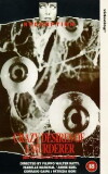 I vizi morbosi di una governante (1977)