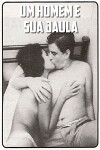 Um Homem e Sua Jaula (1969)