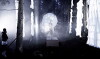 Iamamiwhoami; in Concert (2010)