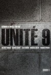 Unité 9 (2012)