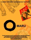 O - Maru (2002)
