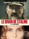 Stalin's Couch (2016)