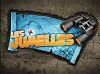 Les jumelles (2013)
