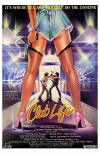 Club Life (1986)