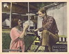 Home Stuff (1921)