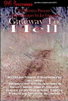 Gateway to Hell (2006)