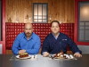 Frankenfood (2014)