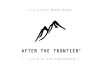 After the Frontier (2017)