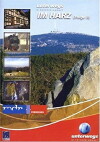 Unterwegs in Sachsen-Anhalt (2016)