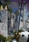 Sword of Digestive Calmness (2009)