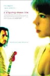 A Slipping-Down Life (1999)