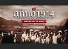 Anno 1914: Der Film (2015)