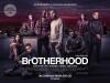 Brotherhood (2016)