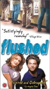 Flushed (1999)
