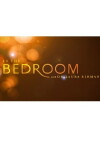 In the Bedroom with Dr. Laura Berman (2011)