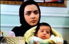 I Am Taraneh, I Am Fifteen Years Old (2002)