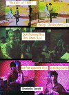 Rebels of 1985 (1986)