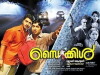 Cycle (2008)