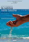 La sabbia nelle tasche (2012)