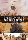 Great African Wildlife Rescue (1999)