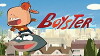 Boyster (2014)