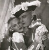 Amore imperiale (1941)