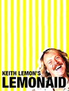 Keith Lemon's Lemonaid (2012)