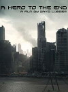 A Hero to the End (2014)