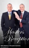 Masters of Reception (2009)