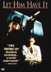 Gib's Ihm Chris! (1991)