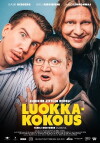 Reunion (2015)