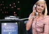 Pronto Raffaella? (1983)