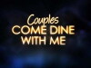 Couples Come Dine with Me (2014)