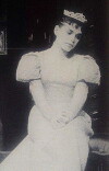 Folio (1955)