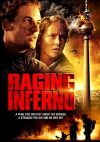 Das Inferno - Flammen über Berlin (2007)