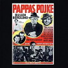 Pappas pojke (1937)