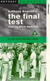 The Final Test (1953)