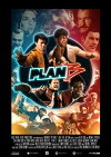 Plan B: Scheiß auf Plan A (2016)