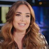 Tamara's World (2017)