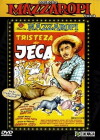 Tristeza do Jeca (1961)