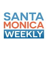 Santa Monica Weekly (2015)