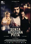Ohne jede Gnade - Im Reich der Camorra (2014)