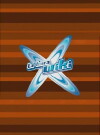 La hora wiki (2004)