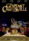The Canterville Ghost (2005)