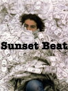 Sunset Beat (1990)