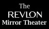 The Revlon Mirror Theater (1953)
