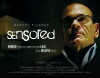 Sensored (2009)