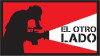 El Otro Lado: La Joya (2005)