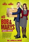 Bob & Marys (2018)