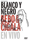 Blanco y negro (2003)